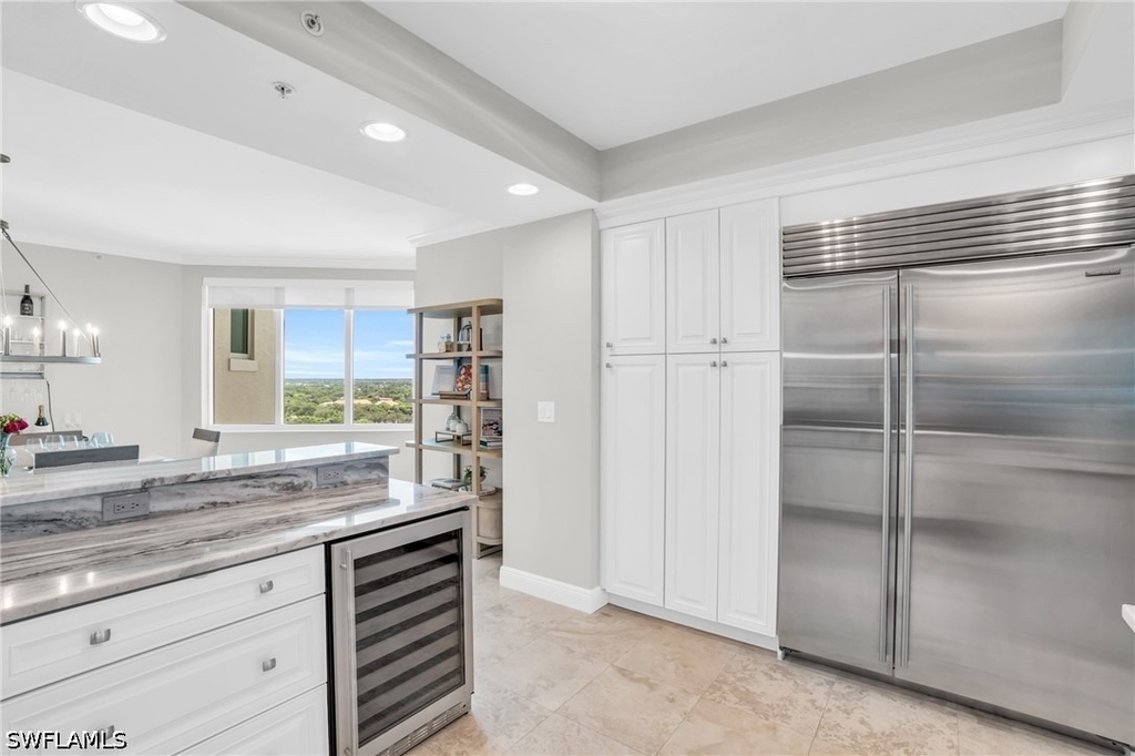 265 Indies Way - Photo 13
