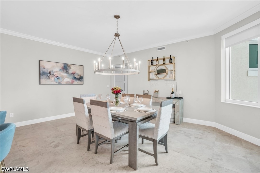 265 Indies Way - Photo 16