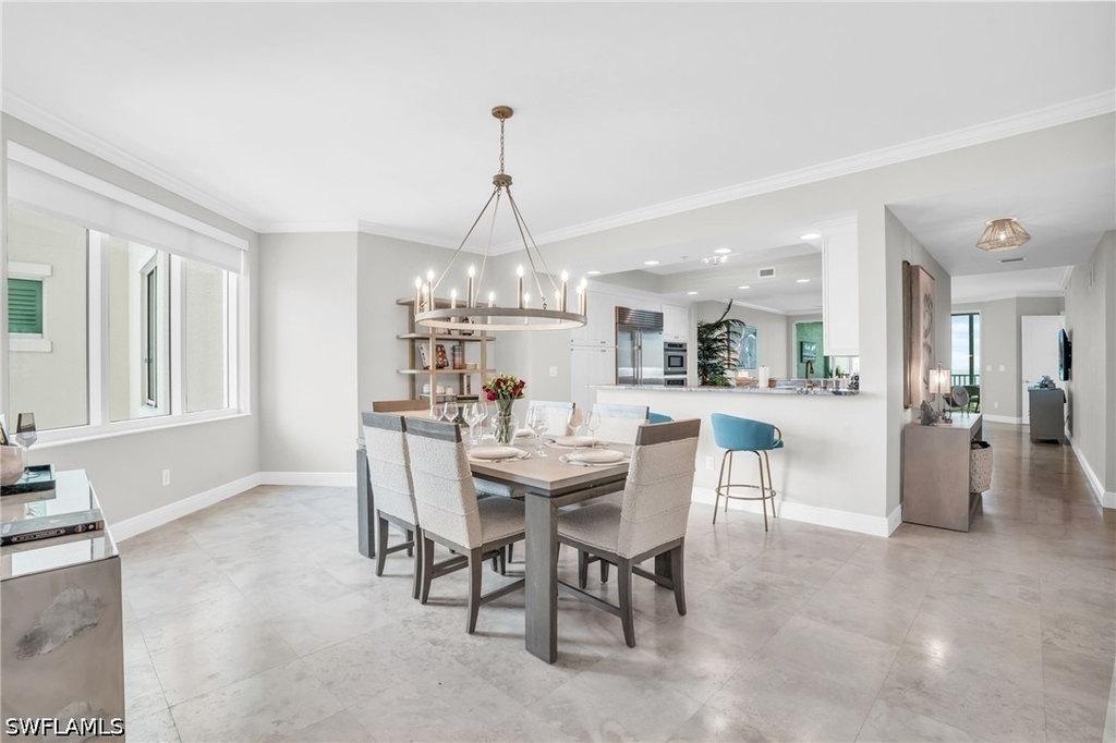 265 Indies Way - Photo 14
