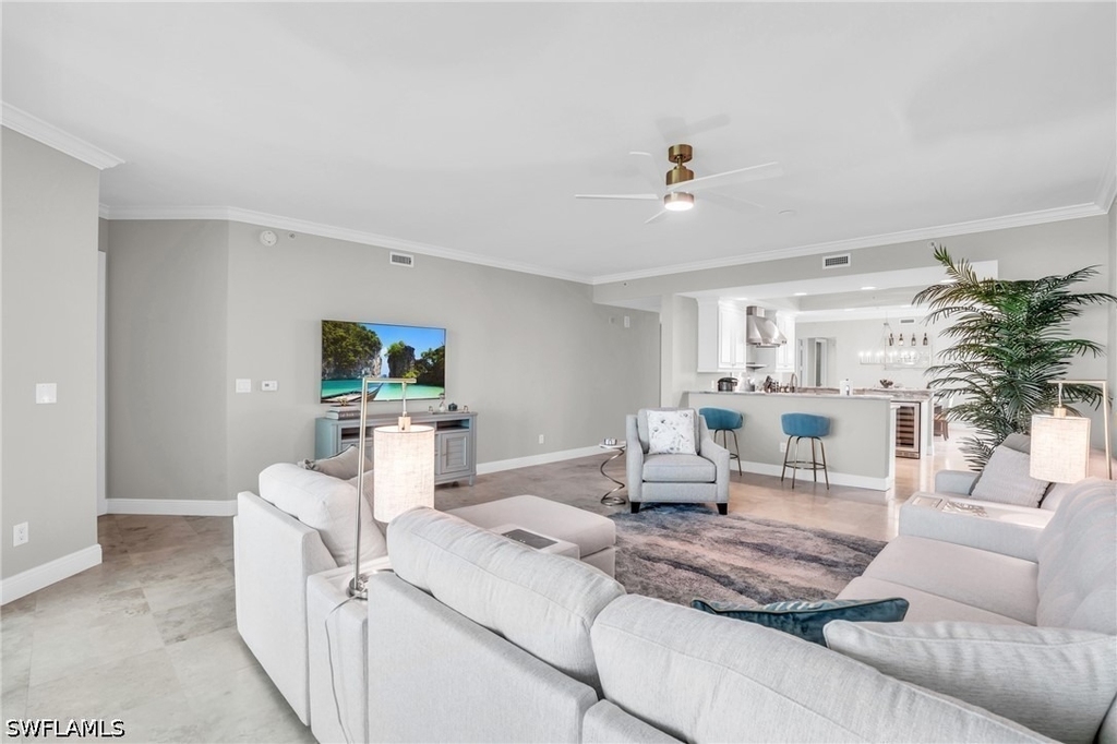 265 Indies Way - Photo 5