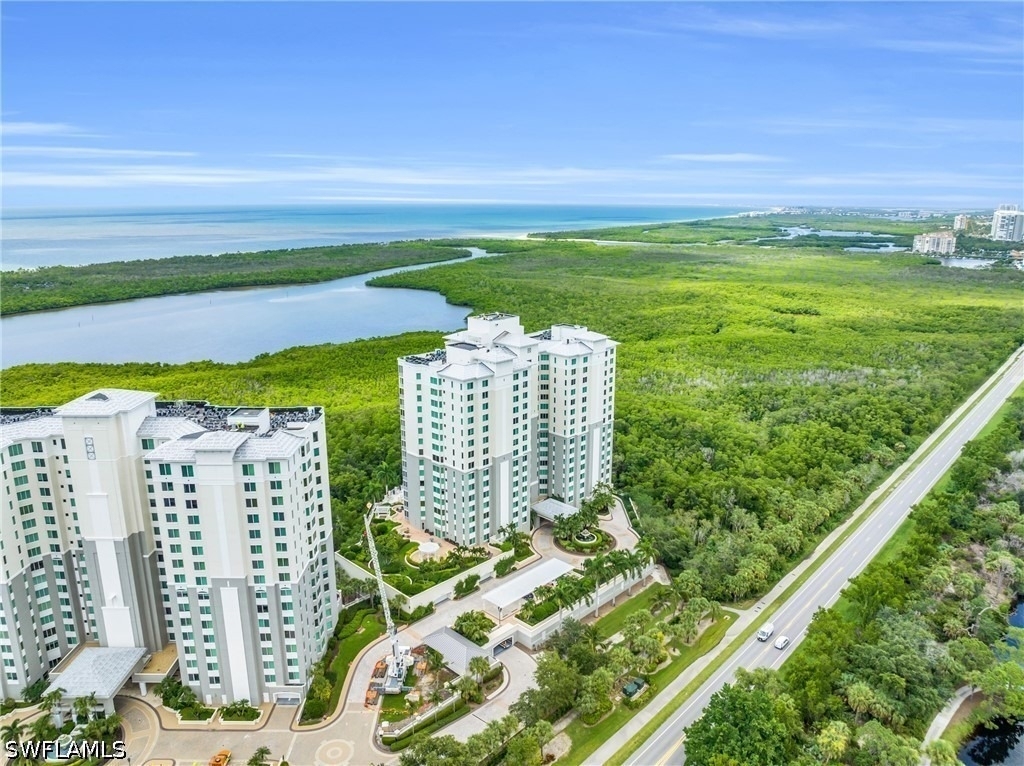 265 Indies Way - Photo 6