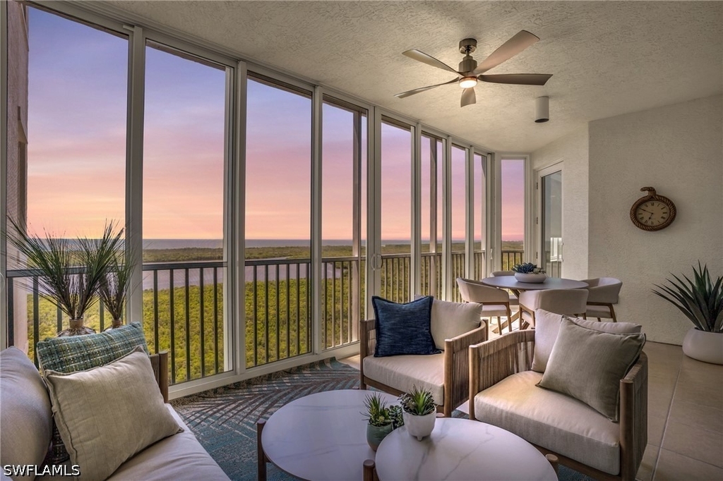 265 Indies Way - Photo 7