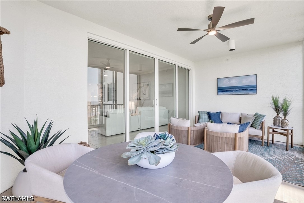 265 Indies Way - Photo 31