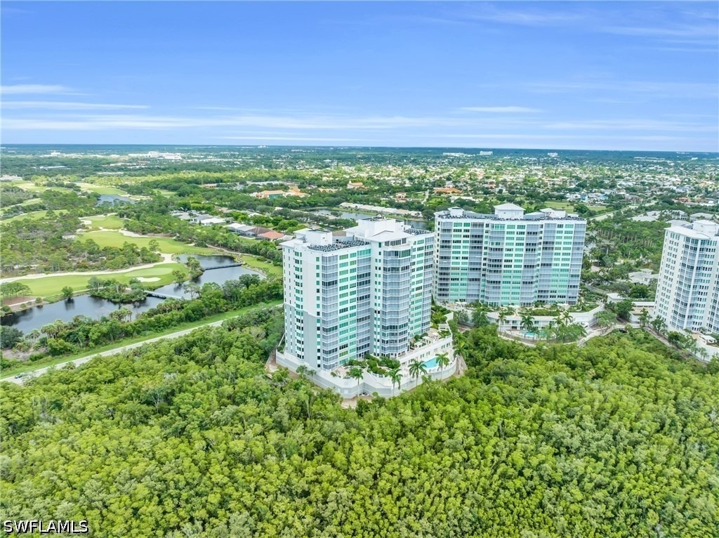 265 Indies Way - Photo 38