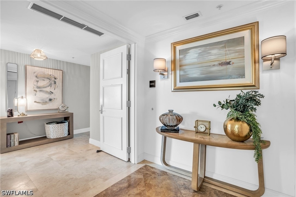 265 Indies Way - Photo 8