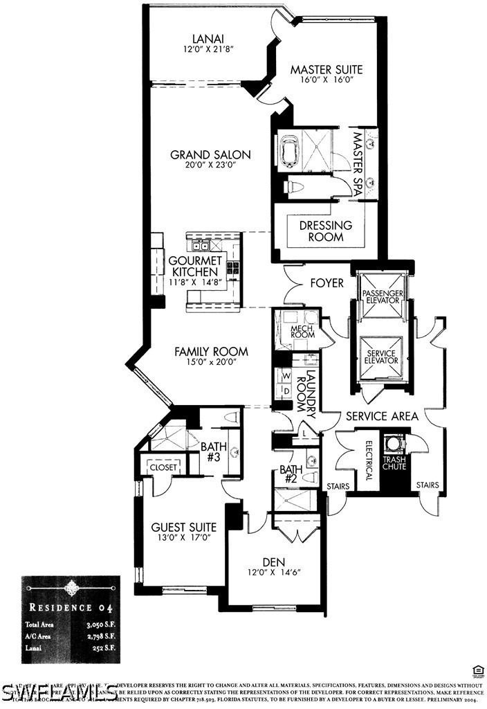 265 Indies Way - Photo 42