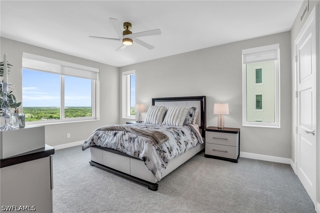 265 Indies Way - Photo 20