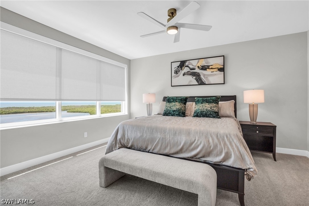 265 Indies Way - Photo 26