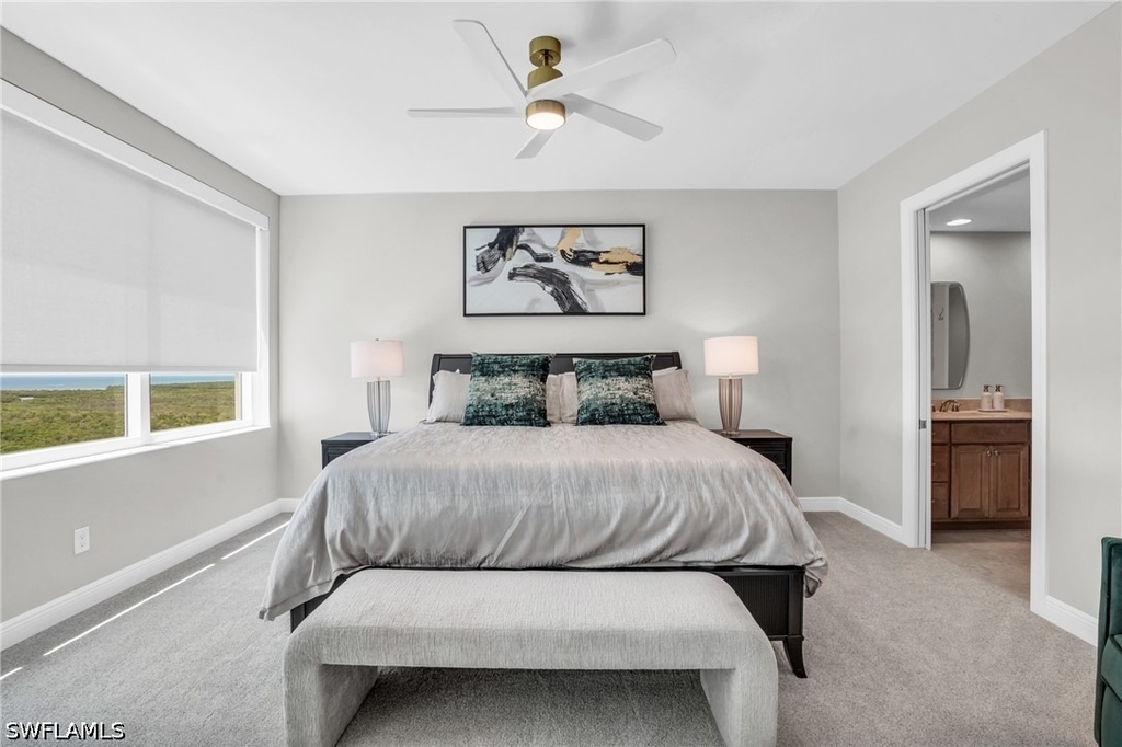 265 Indies Way - Photo 24