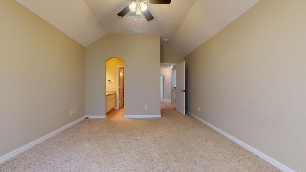 8538 Sunrise Meadow Lane - Photo 27