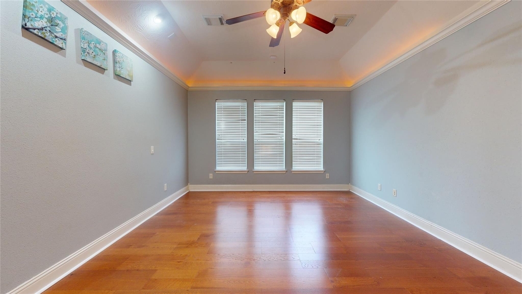 8538 Sunrise Meadow Lane - Photo 19
