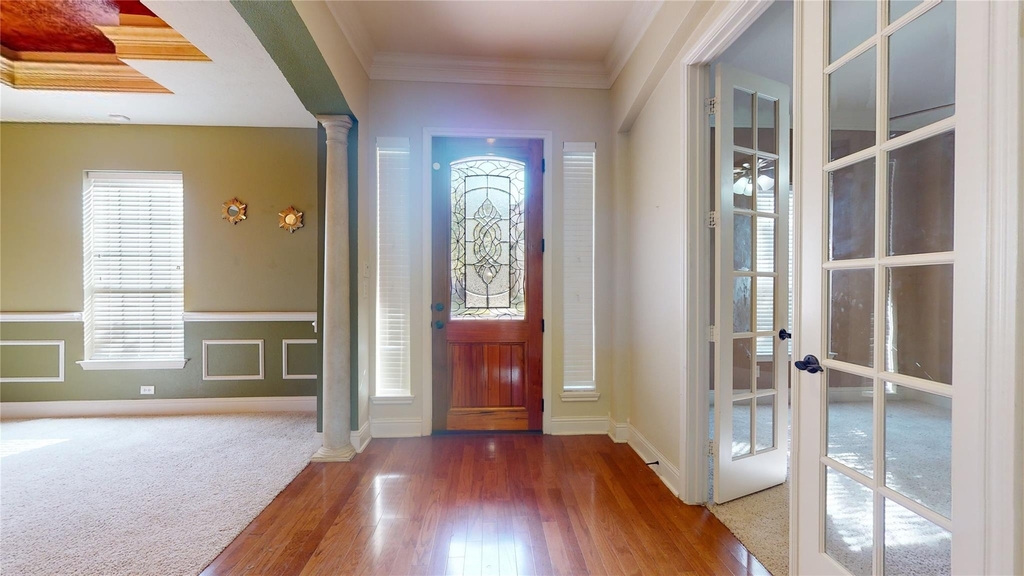 8538 Sunrise Meadow Lane - Photo 3