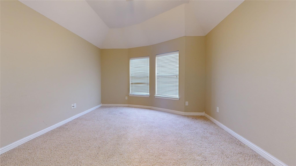 8538 Sunrise Meadow Lane - Photo 26