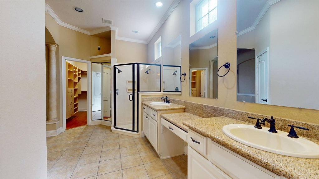8538 Sunrise Meadow Lane - Photo 20