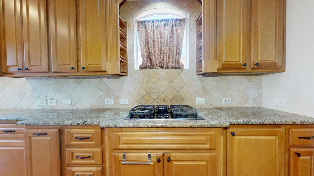 8538 Sunrise Meadow Lane - Photo 12