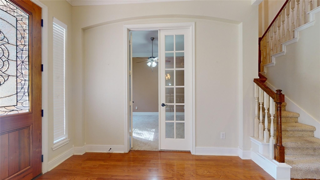 8538 Sunrise Meadow Lane - Photo 7