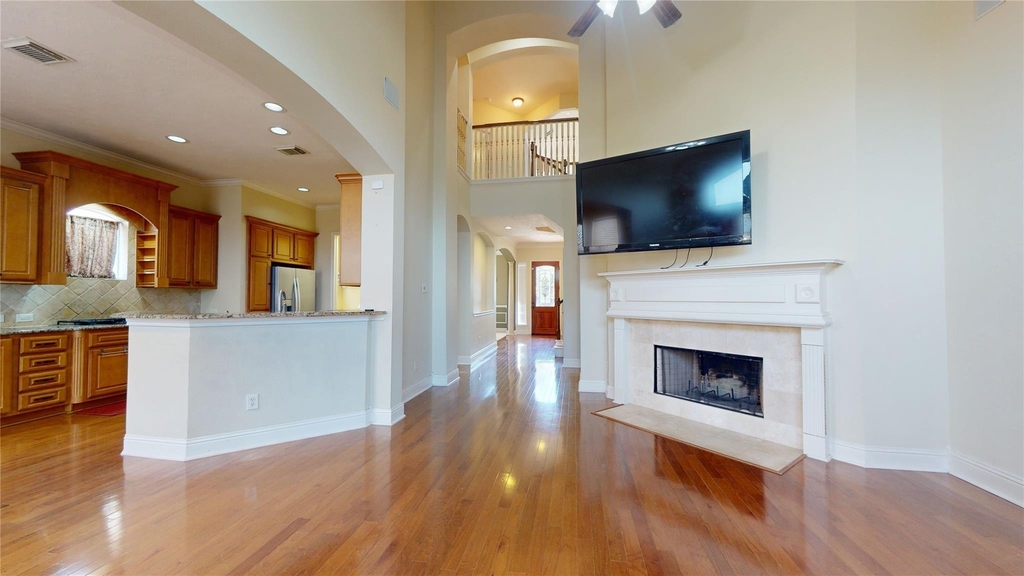 8538 Sunrise Meadow Lane - Photo 16