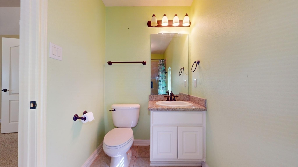 8538 Sunrise Meadow Lane - Photo 42