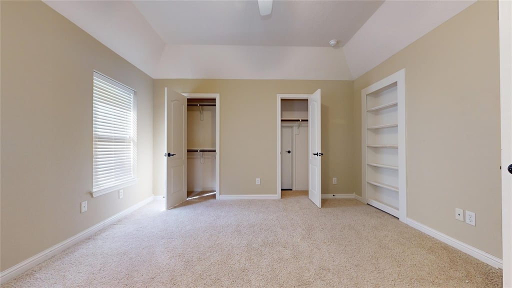 8538 Sunrise Meadow Lane - Photo 37