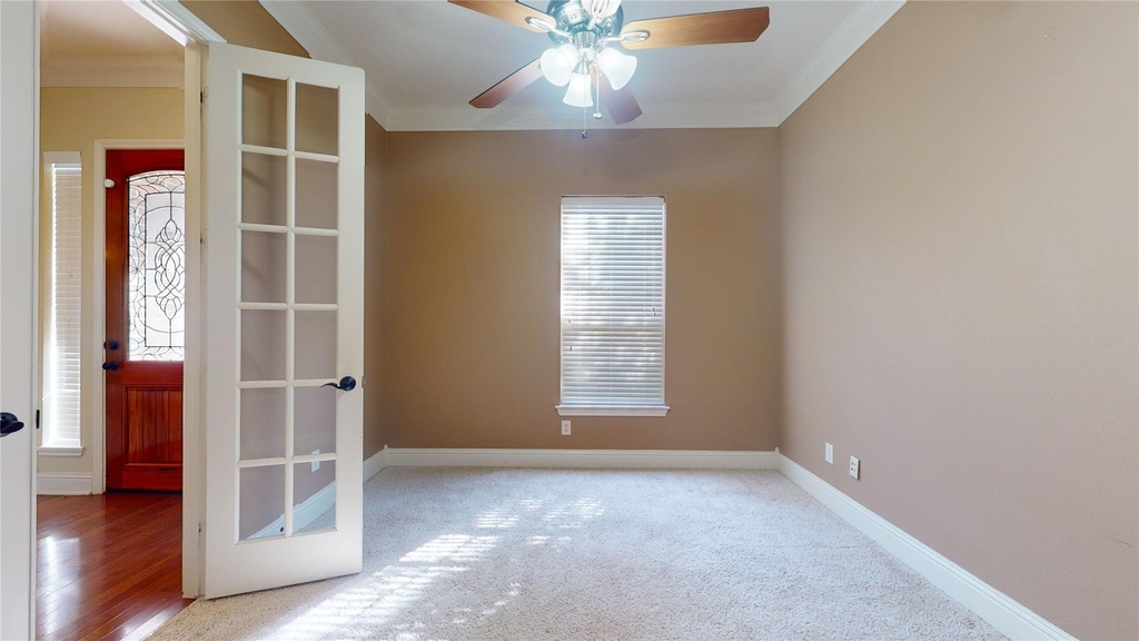 8538 Sunrise Meadow Lane - Photo 8