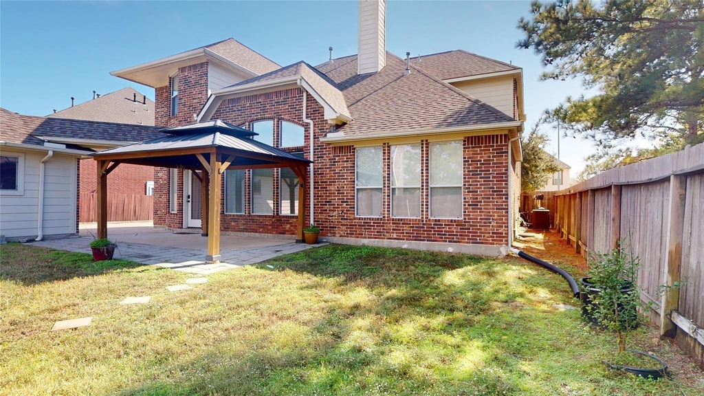 8538 Sunrise Meadow Lane - Photo 49