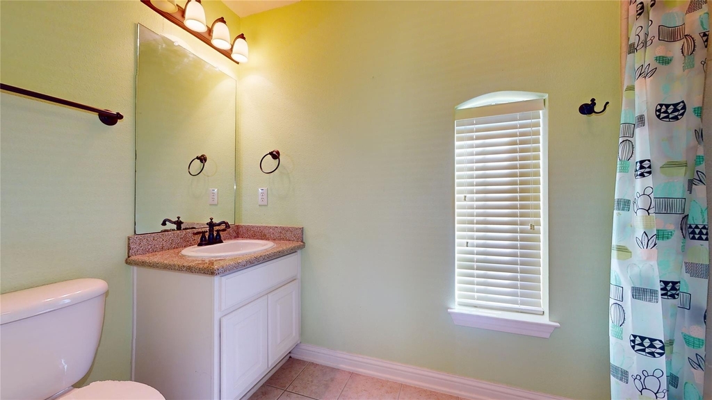 8538 Sunrise Meadow Lane - Photo 40