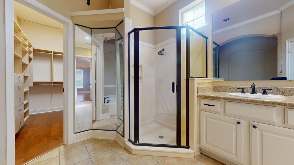 8538 Sunrise Meadow Lane - Photo 23