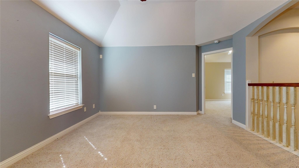 8538 Sunrise Meadow Lane - Photo 36