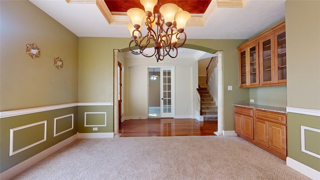 8538 Sunrise Meadow Lane - Photo 6