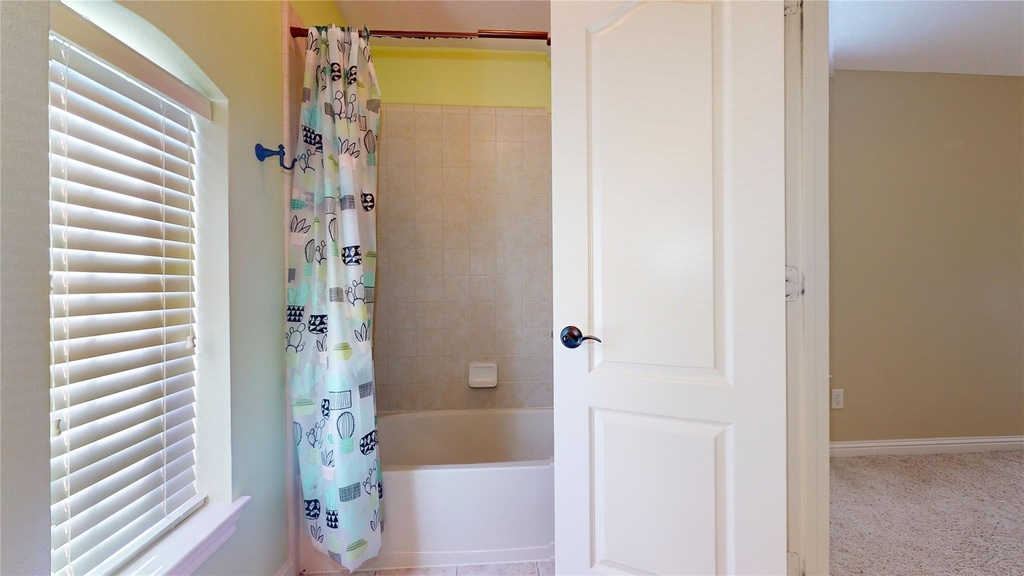 8538 Sunrise Meadow Lane - Photo 41