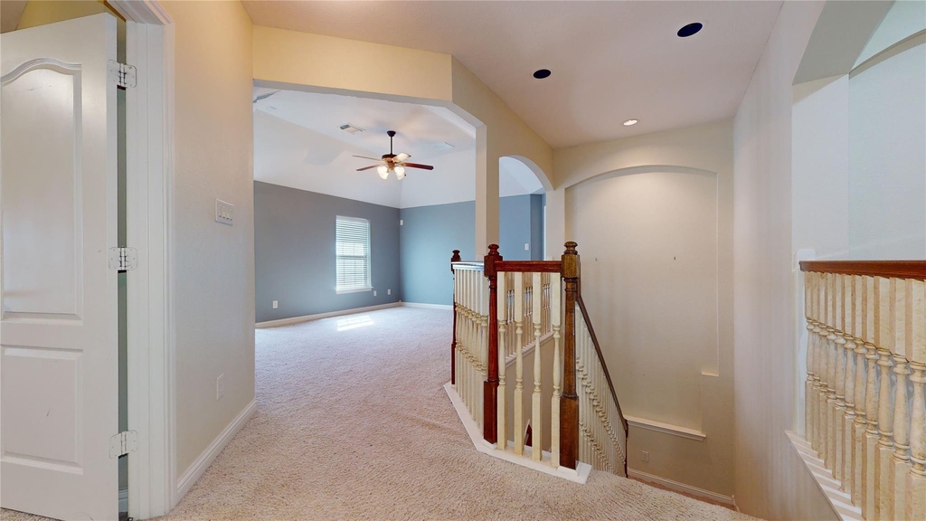 8538 Sunrise Meadow Lane - Photo 25