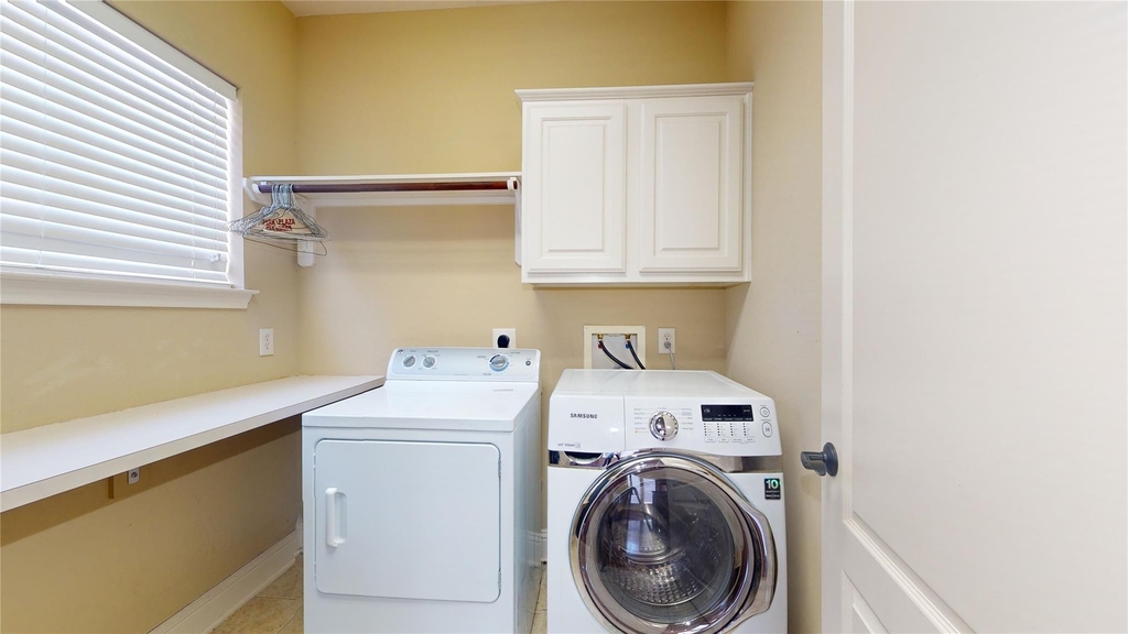 8538 Sunrise Meadow Lane - Photo 14