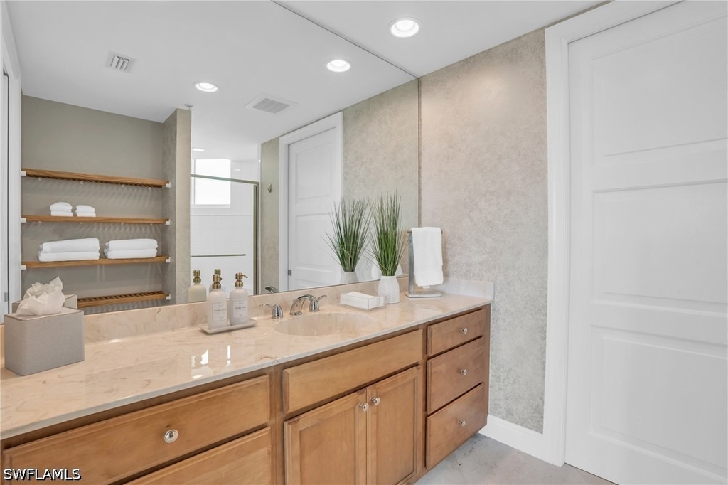 265 Indies Way - Photo 33