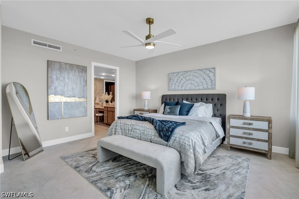265 Indies Way - Photo 25