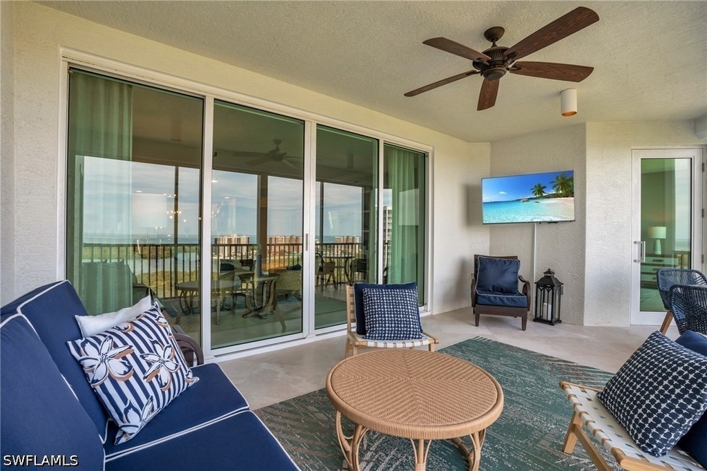 265 Indies Way - Photo 39