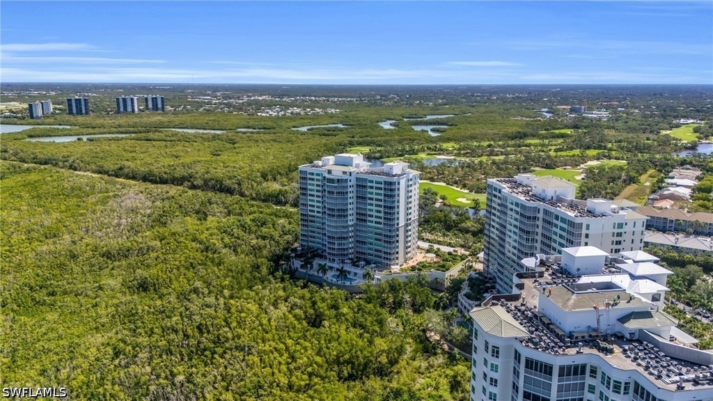 265 Indies Way - Photo 42