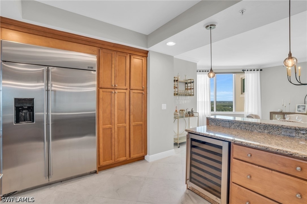 265 Indies Way - Photo 22