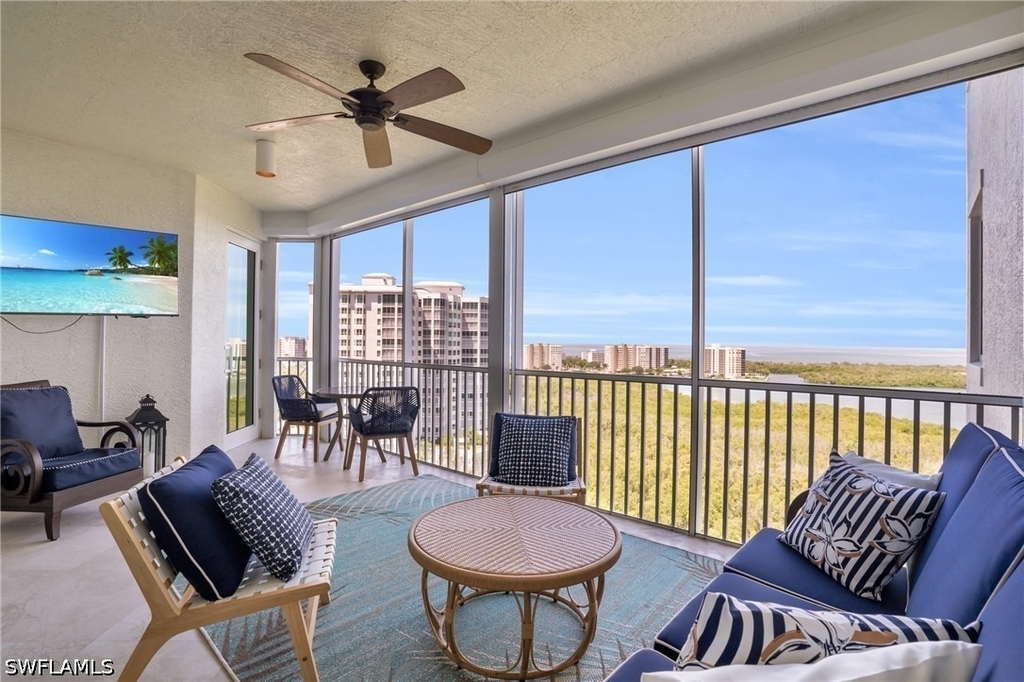 265 Indies Way - Photo 1