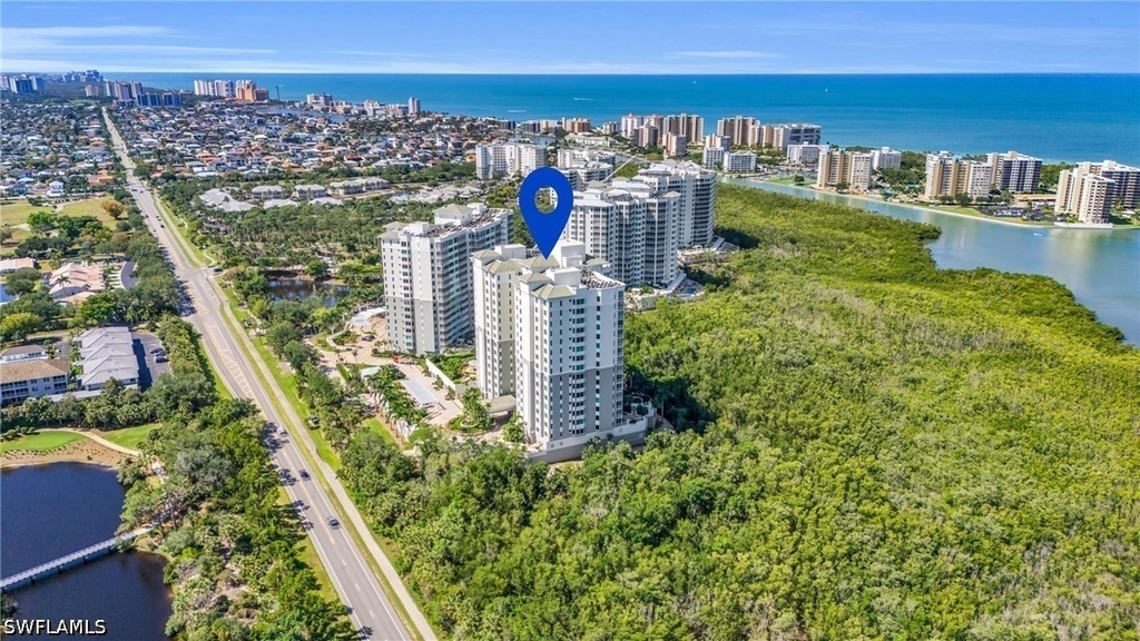 265 Indies Way - Photo 7