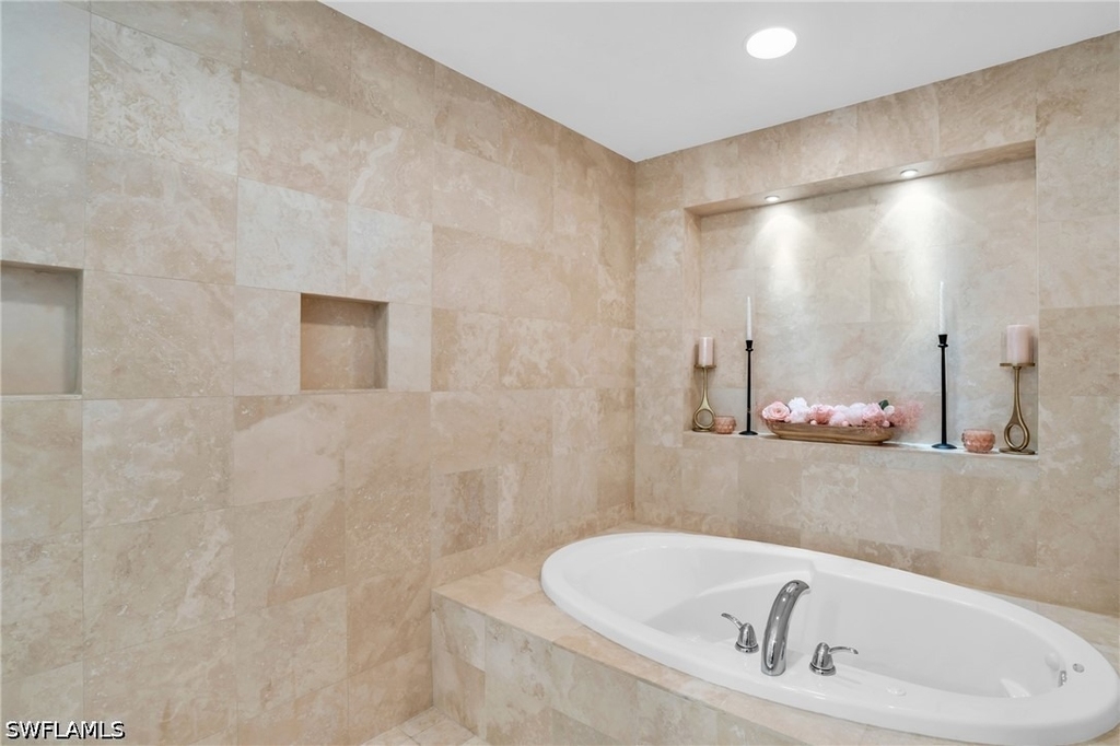 265 Indies Way - Photo 28