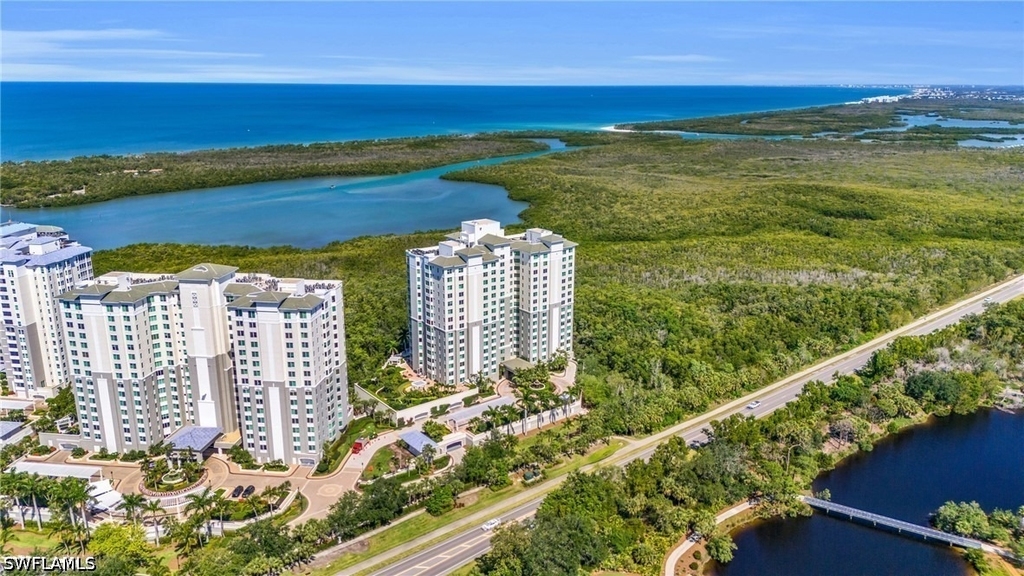 265 Indies Way - Photo 8