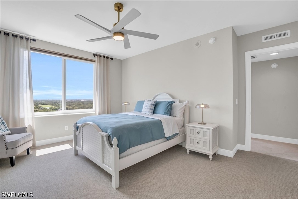 265 Indies Way - Photo 30