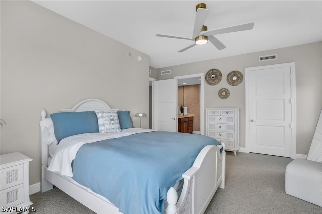 265 Indies Way - Photo 32