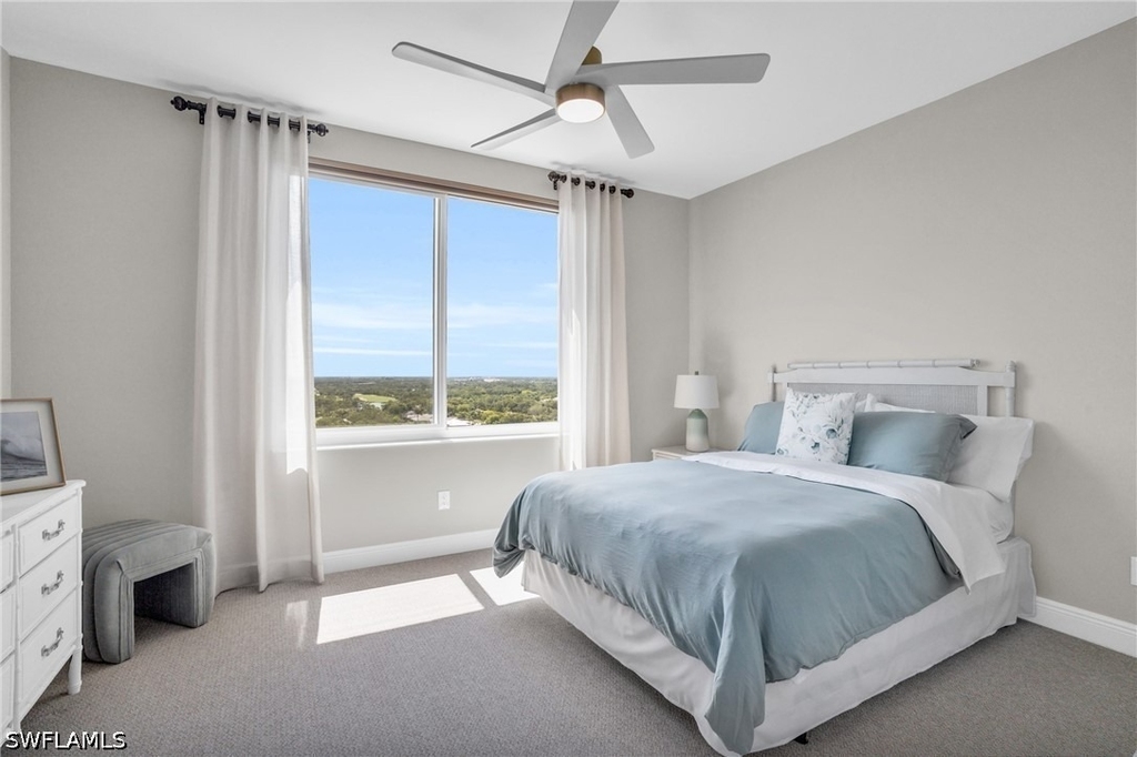 265 Indies Way - Photo 35