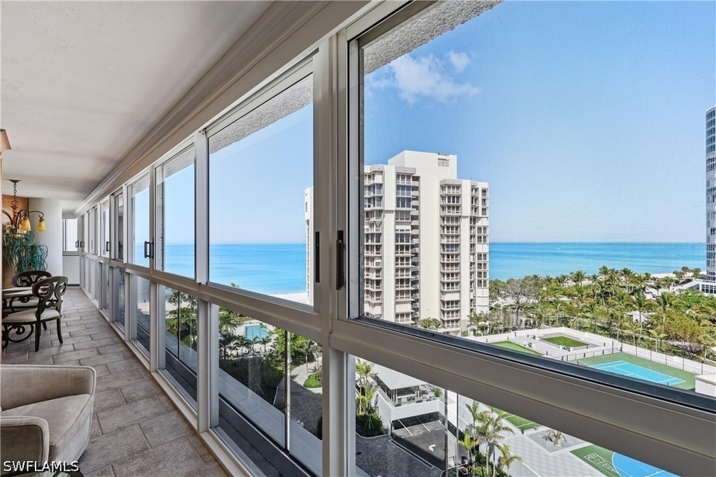 4041 Gulf Shore Boulevard N - Photo 7