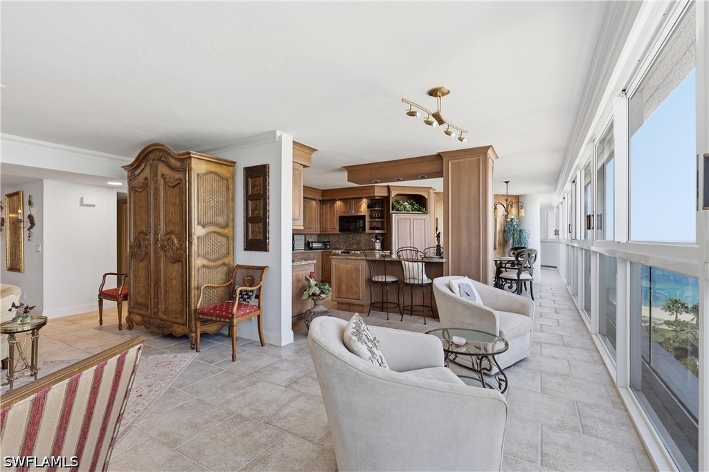 4041 Gulf Shore Boulevard N - Photo 9