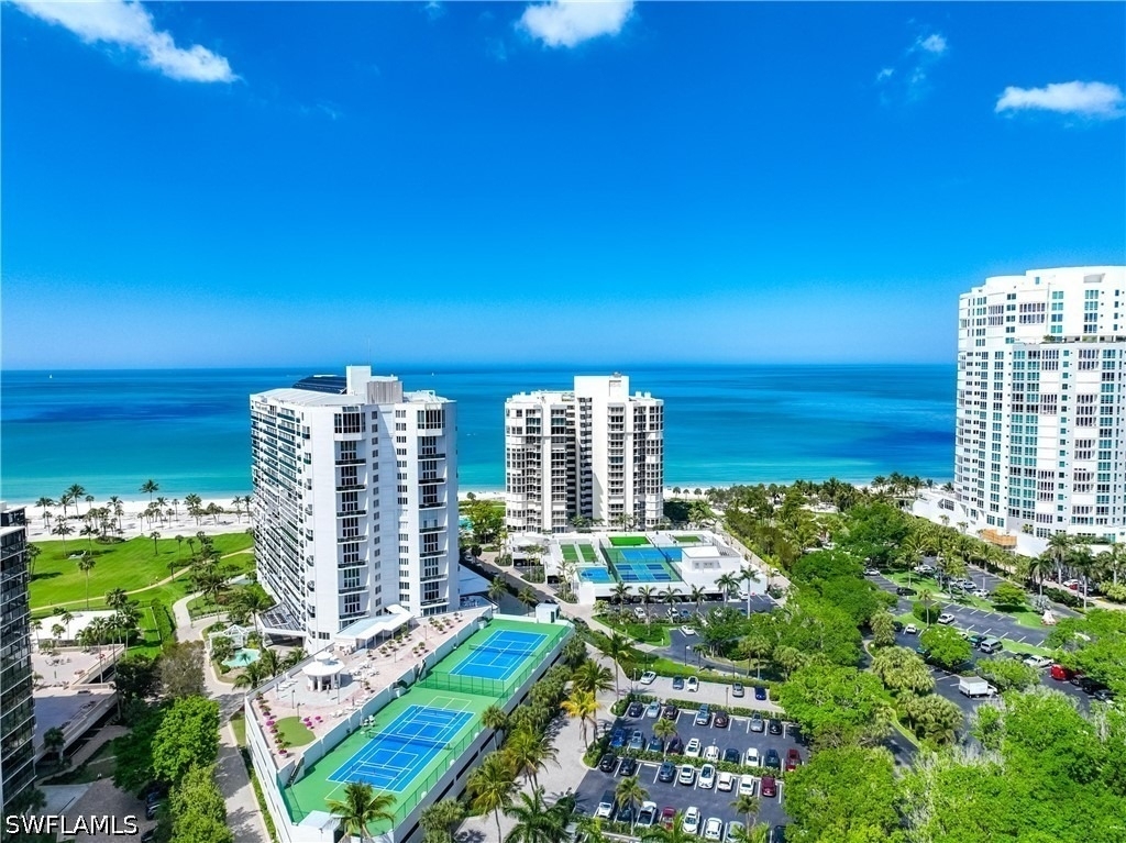 4041 Gulf Shore Boulevard N - Photo 39