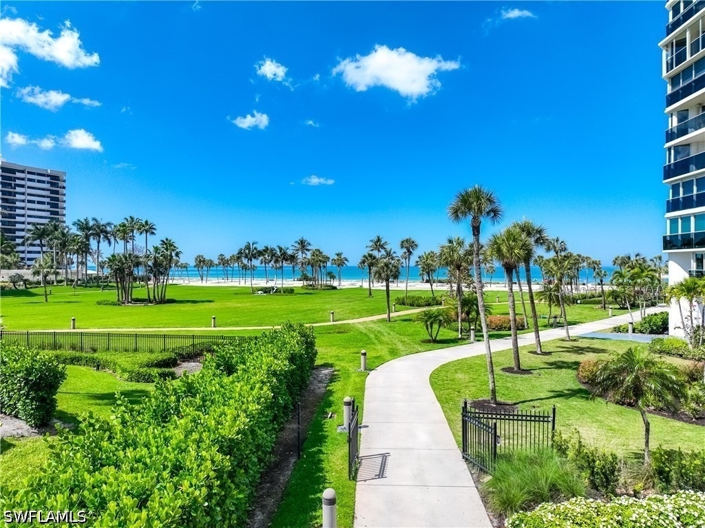 4041 Gulf Shore Boulevard N - Photo 48