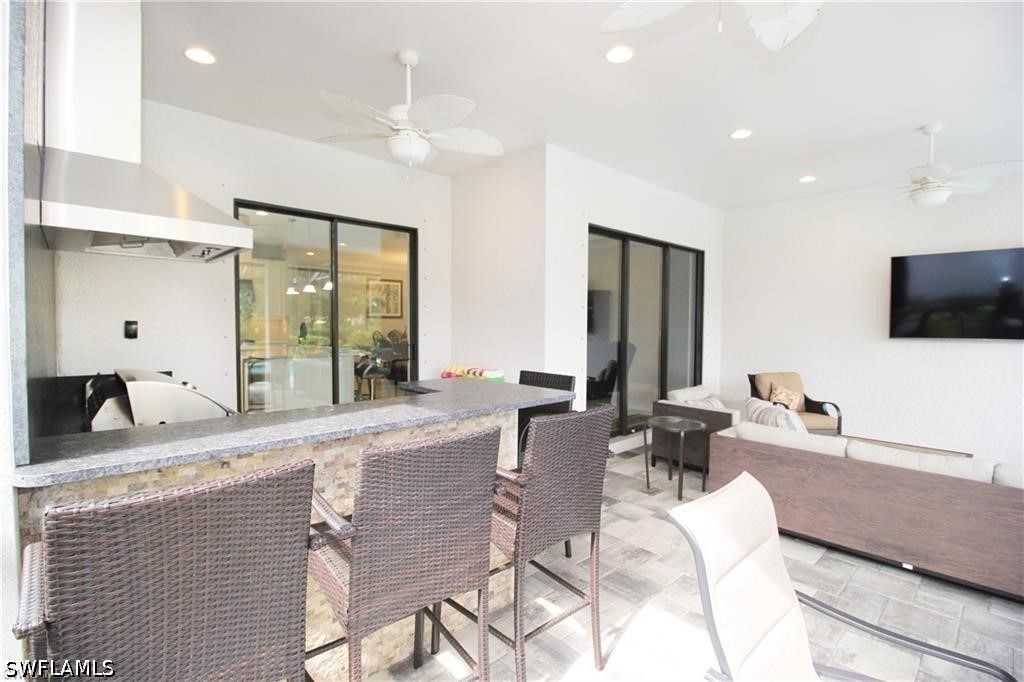 9456 Montelanico Loop - Photo 27