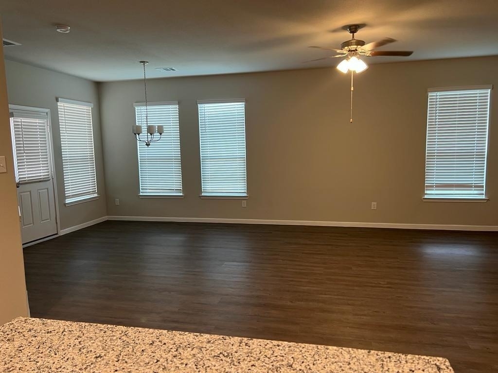 22647 Rosy Heights Trail - Photo 6
